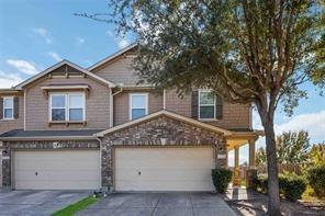 15338 Trinity Meadow Drive — photo