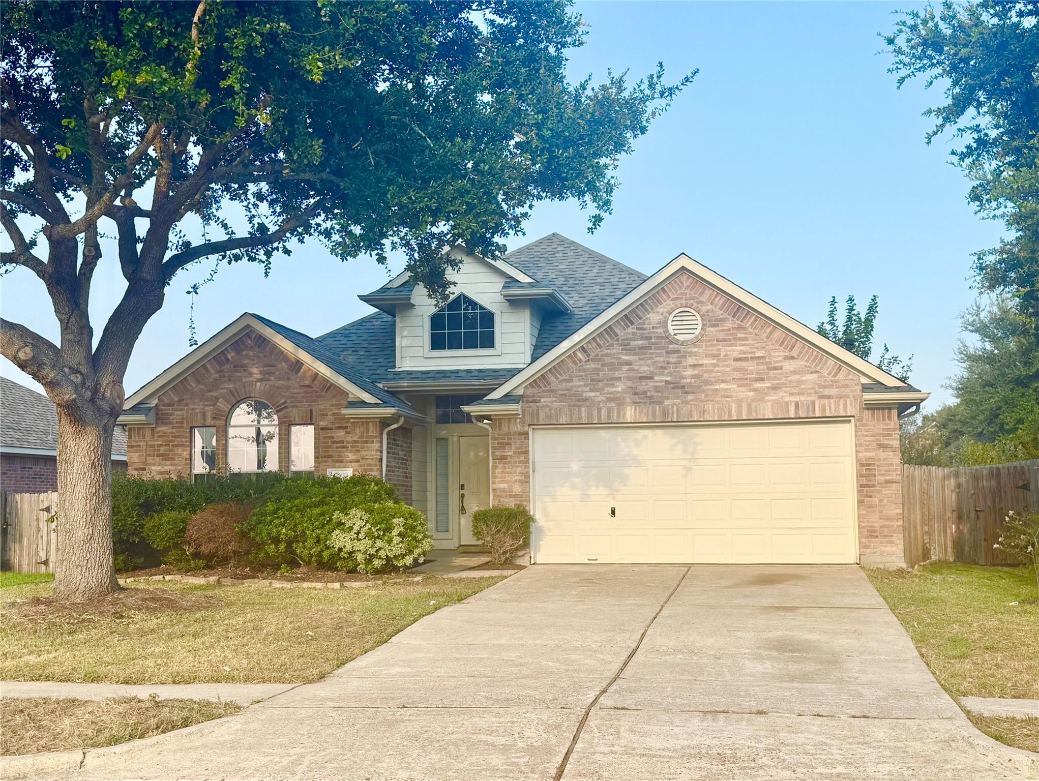 4007 E Teal Estates Circle — photo