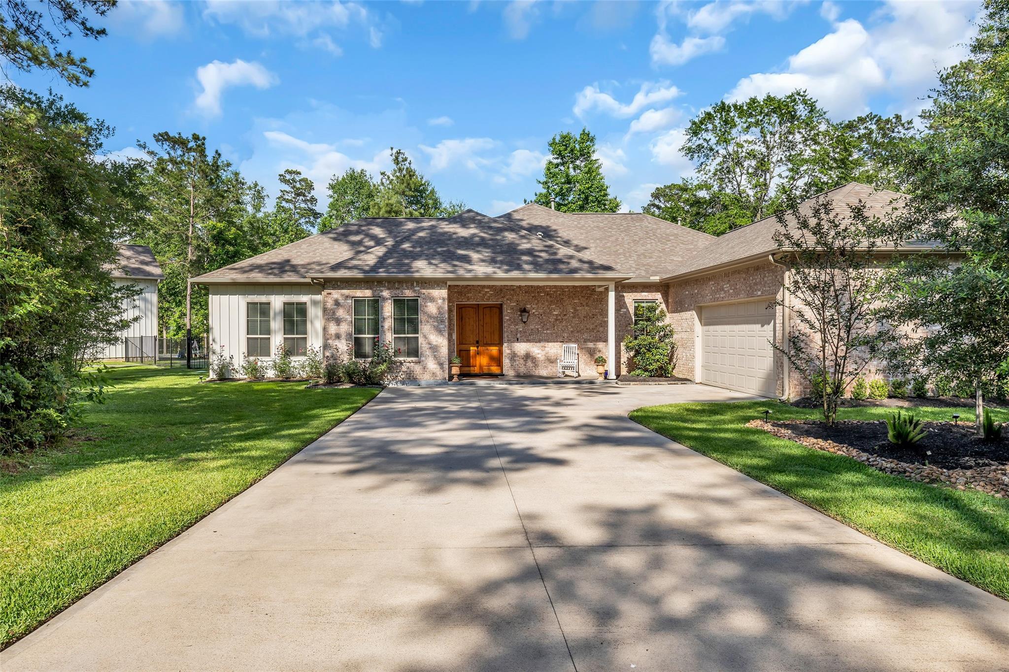 12134 S Tara Plantation Drive — photo