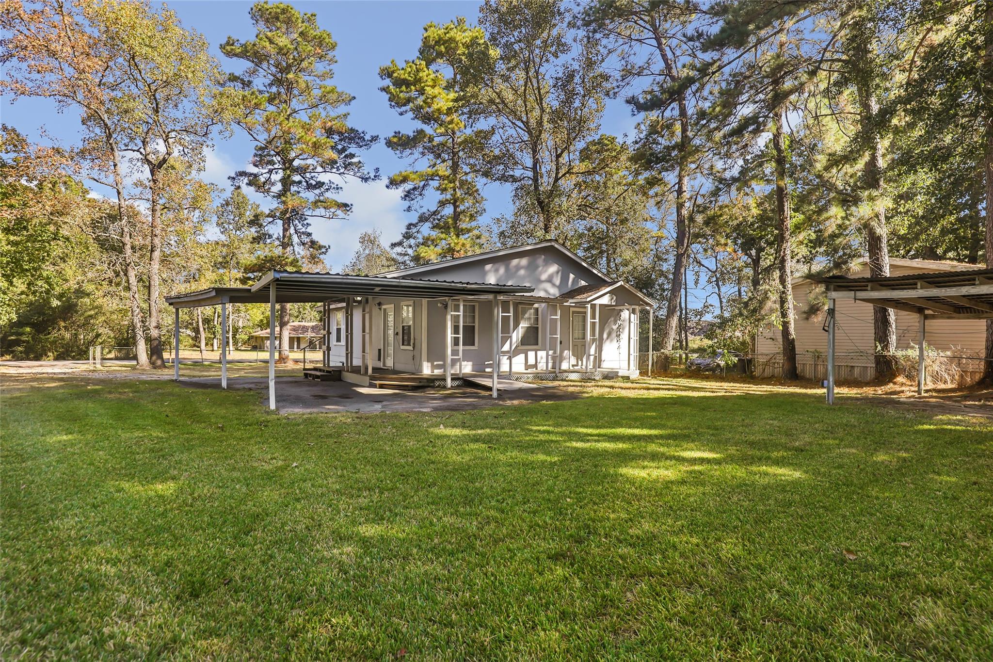 23304 E Community Drive — photo