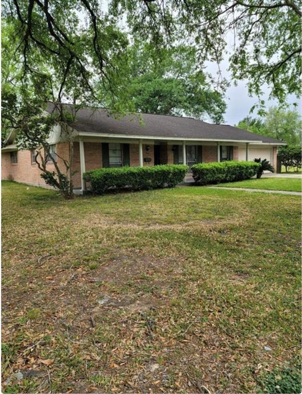 8835 Valley View Lane — photo