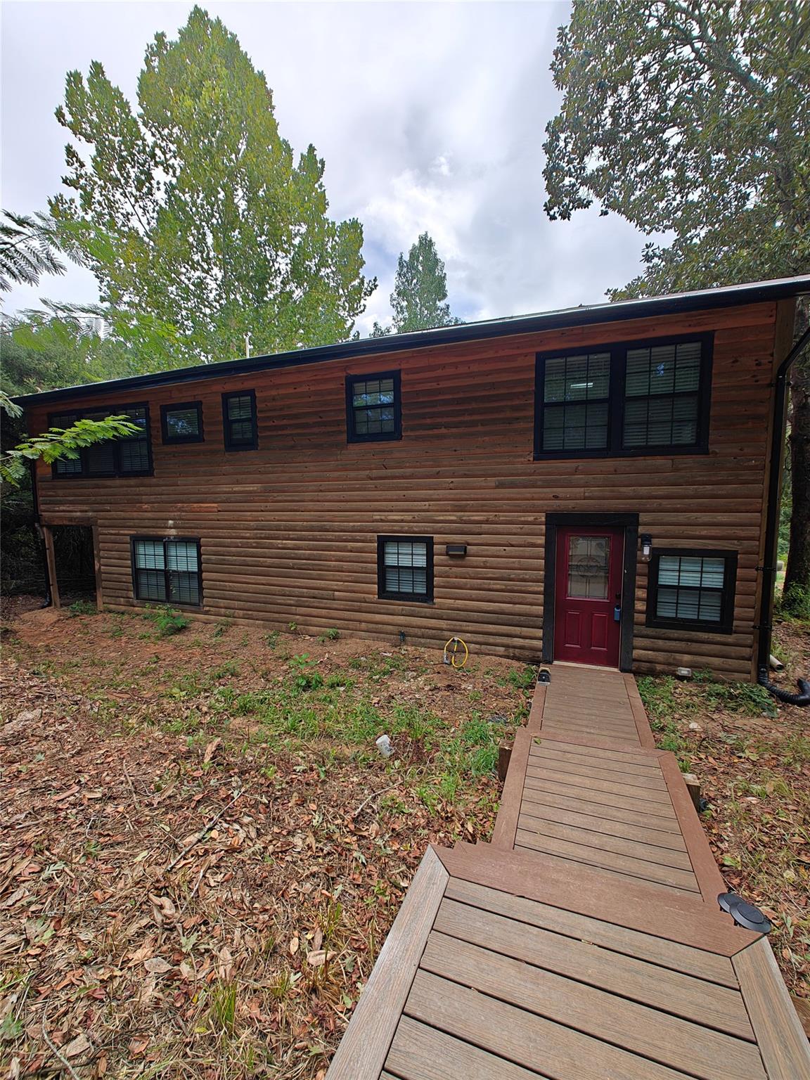 274 Lincoln Drive — photo