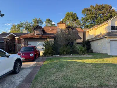 17090 Carbridge Drive — photo