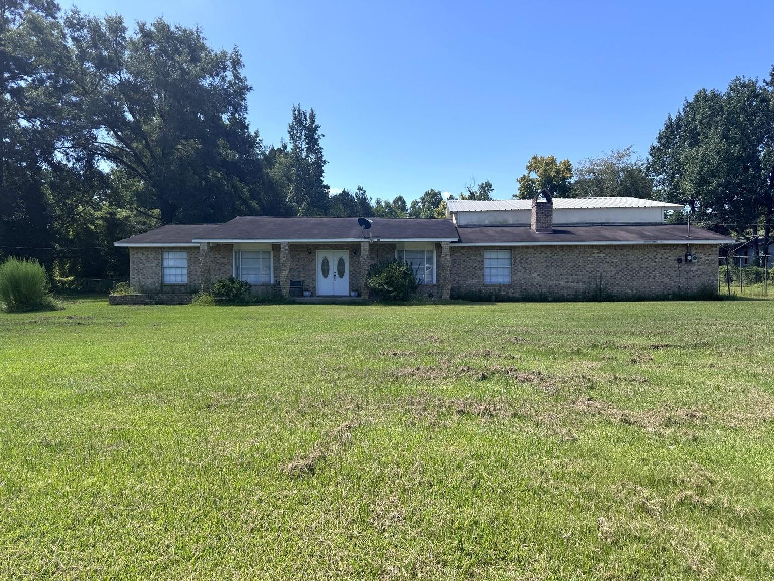 25145 Highway 321 — photo