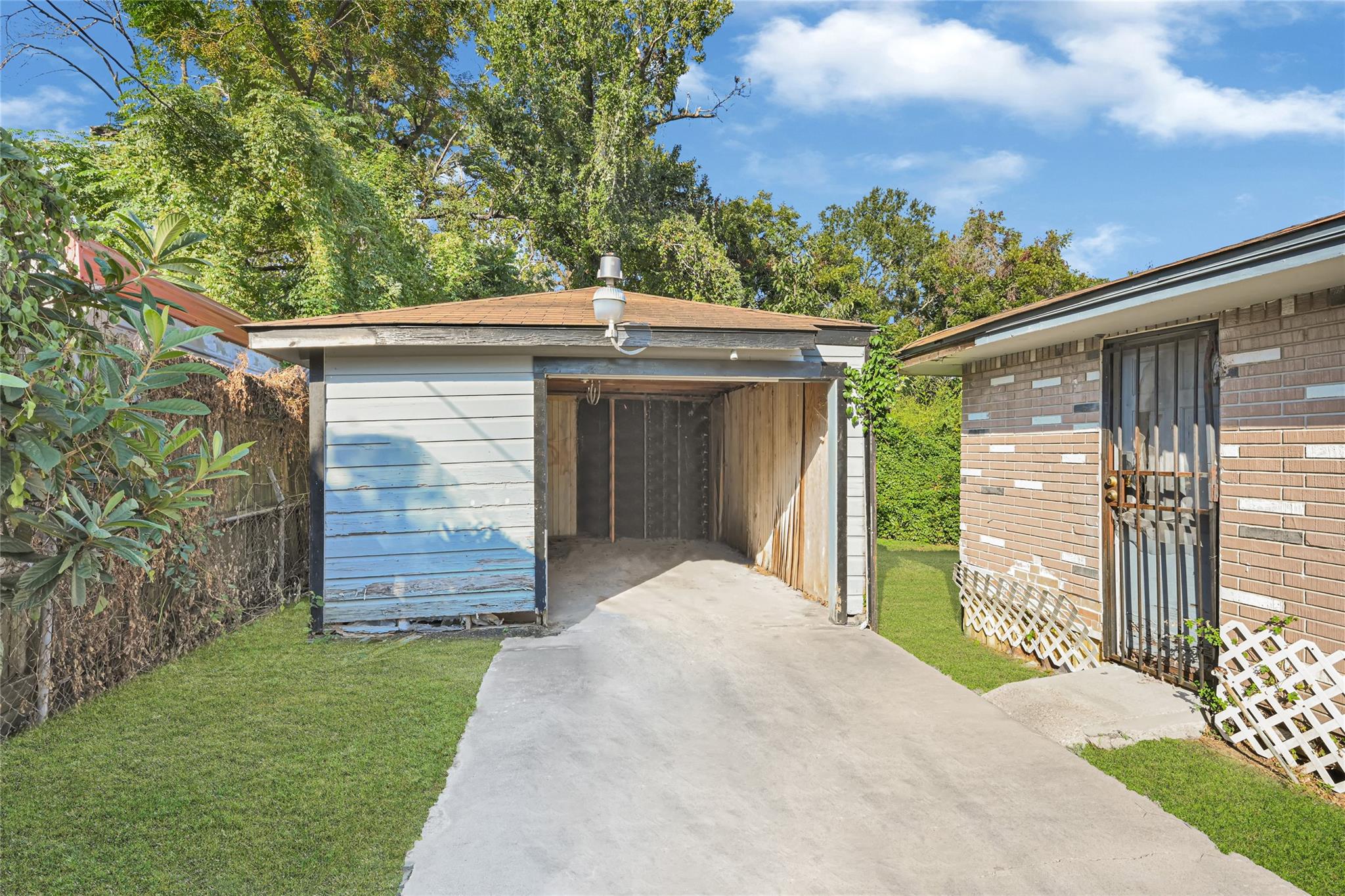 7625 Pointer Street, Houston, TX 77016 — photo 3