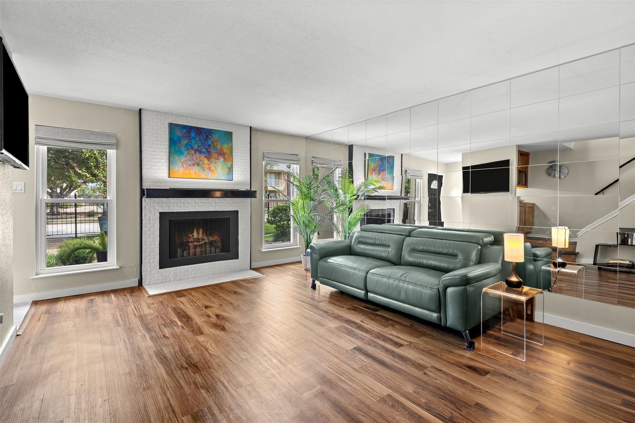 1500 Sandy Springs Road #22 — photo