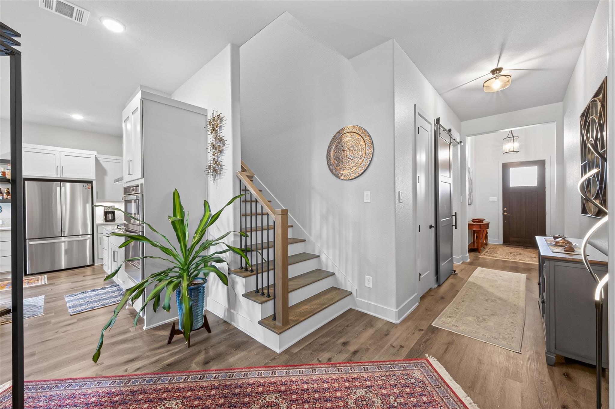 9979 Pebble Glen Drive — photo