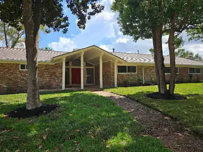 1446 Pirates Cove — photo