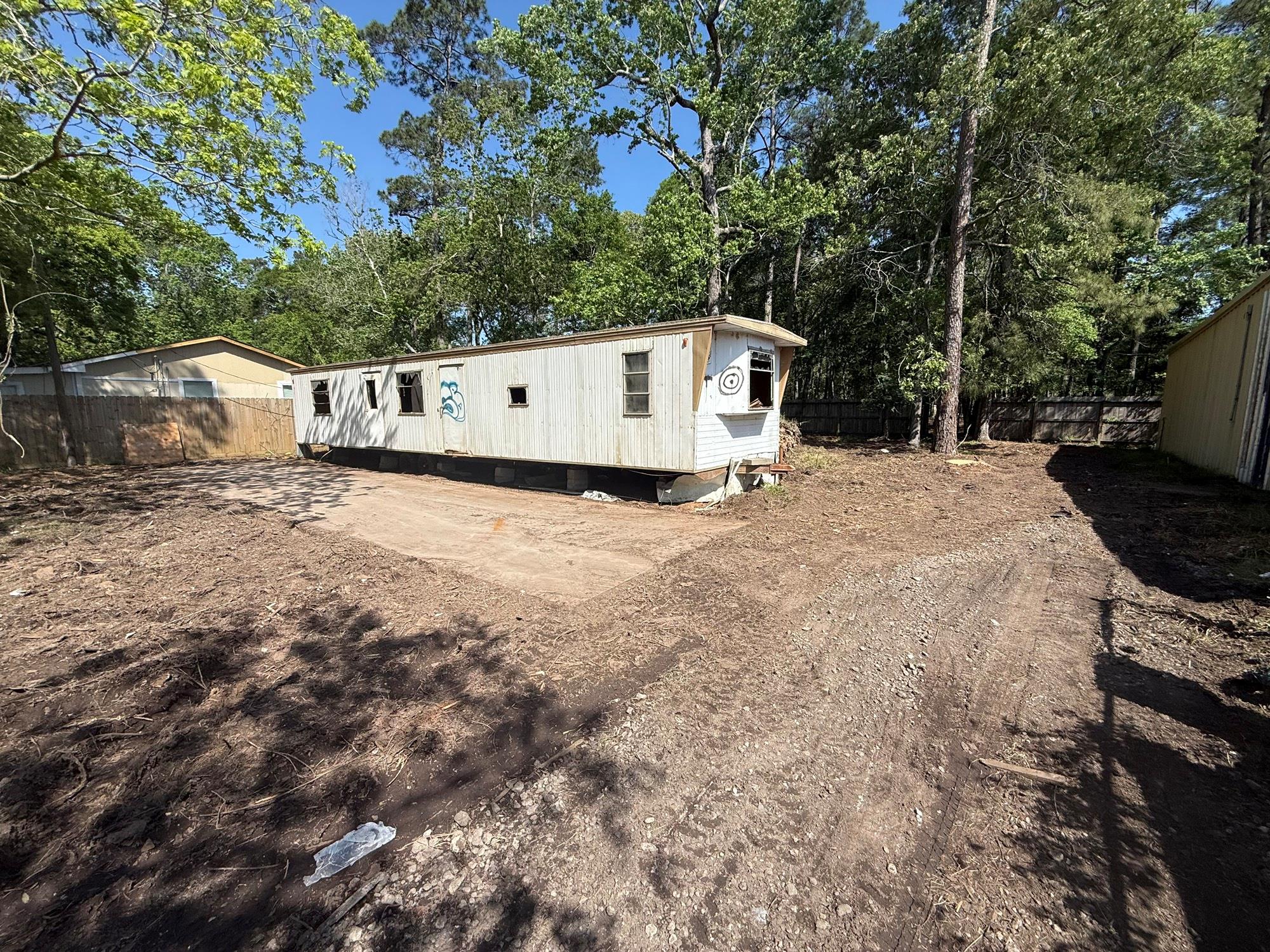 1309 Magnolia Point Drive — photo