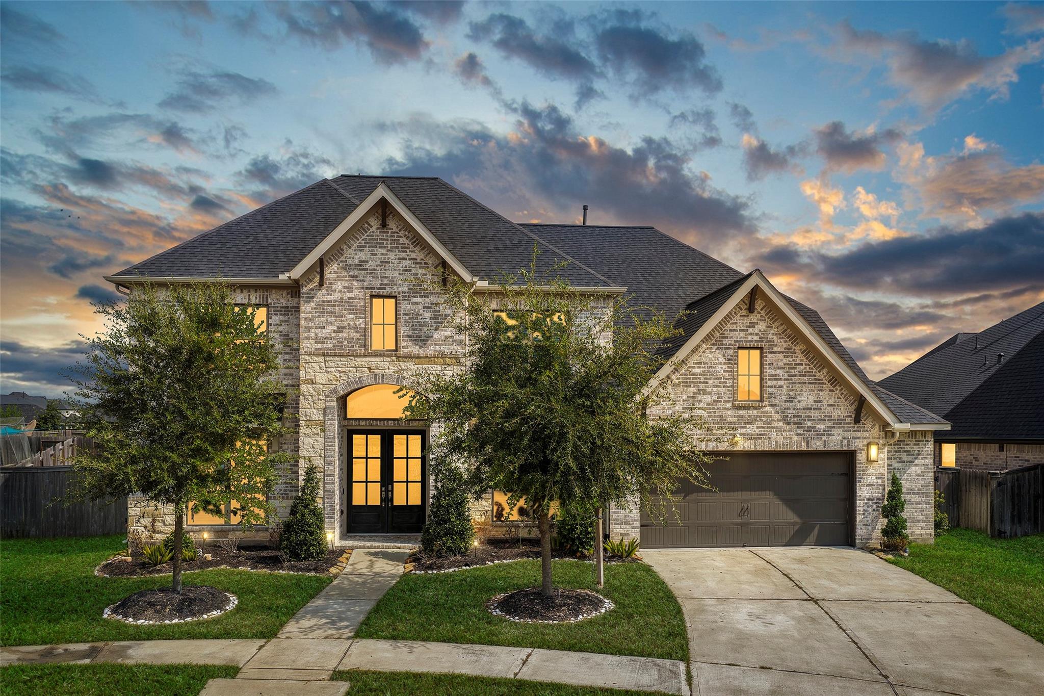 28946 Parker Ridge Drive — photo