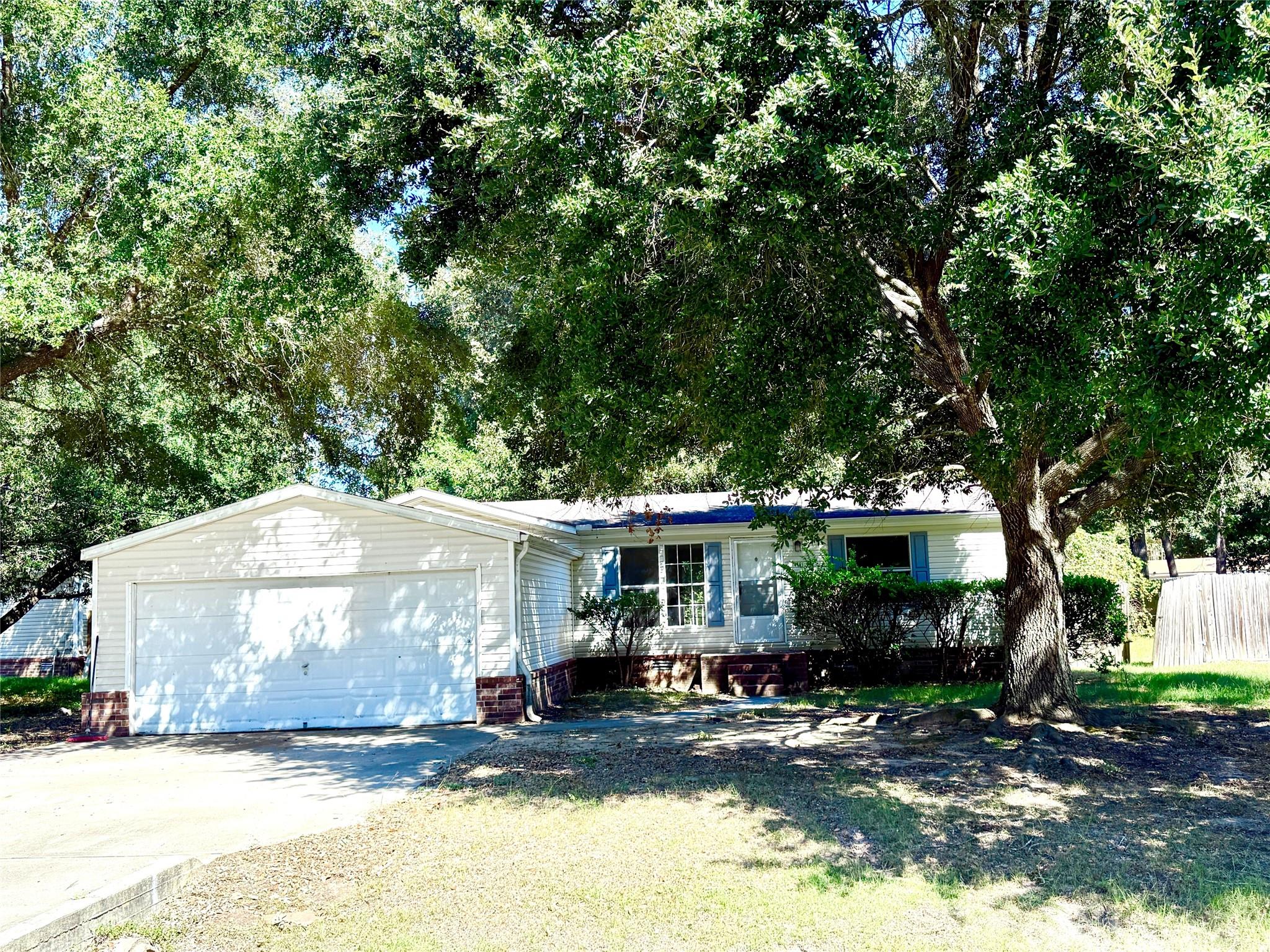 16481 Spring Rain Court — photo