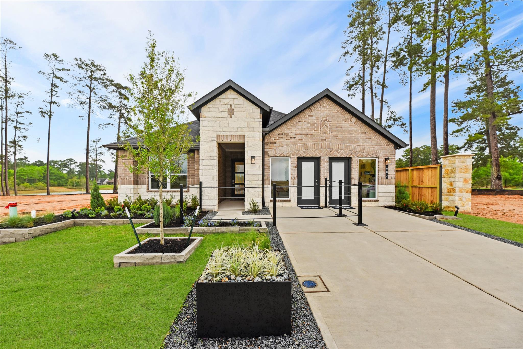 602 Paisley Harbor Court — photo