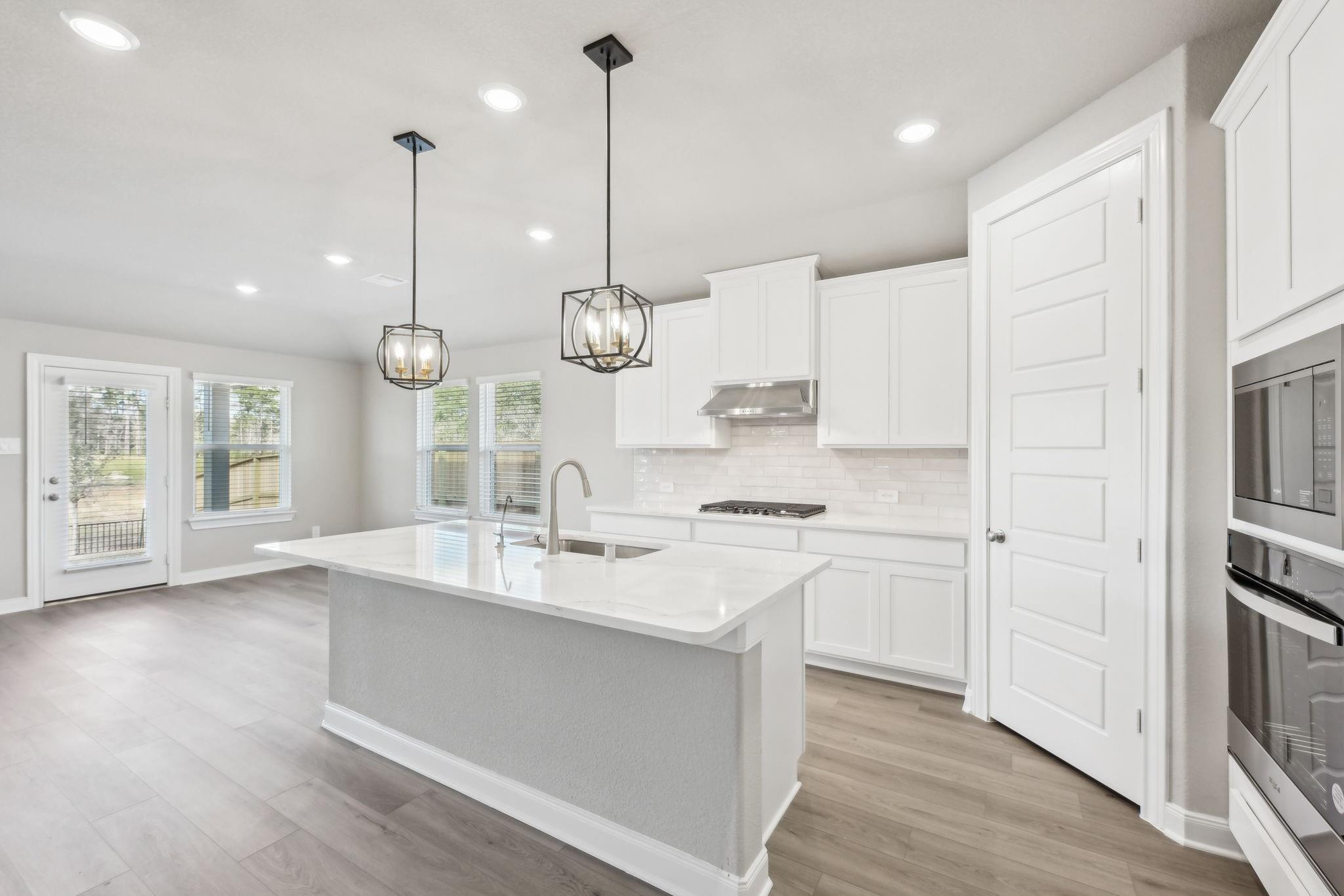 29010 Maggie View Court — photo