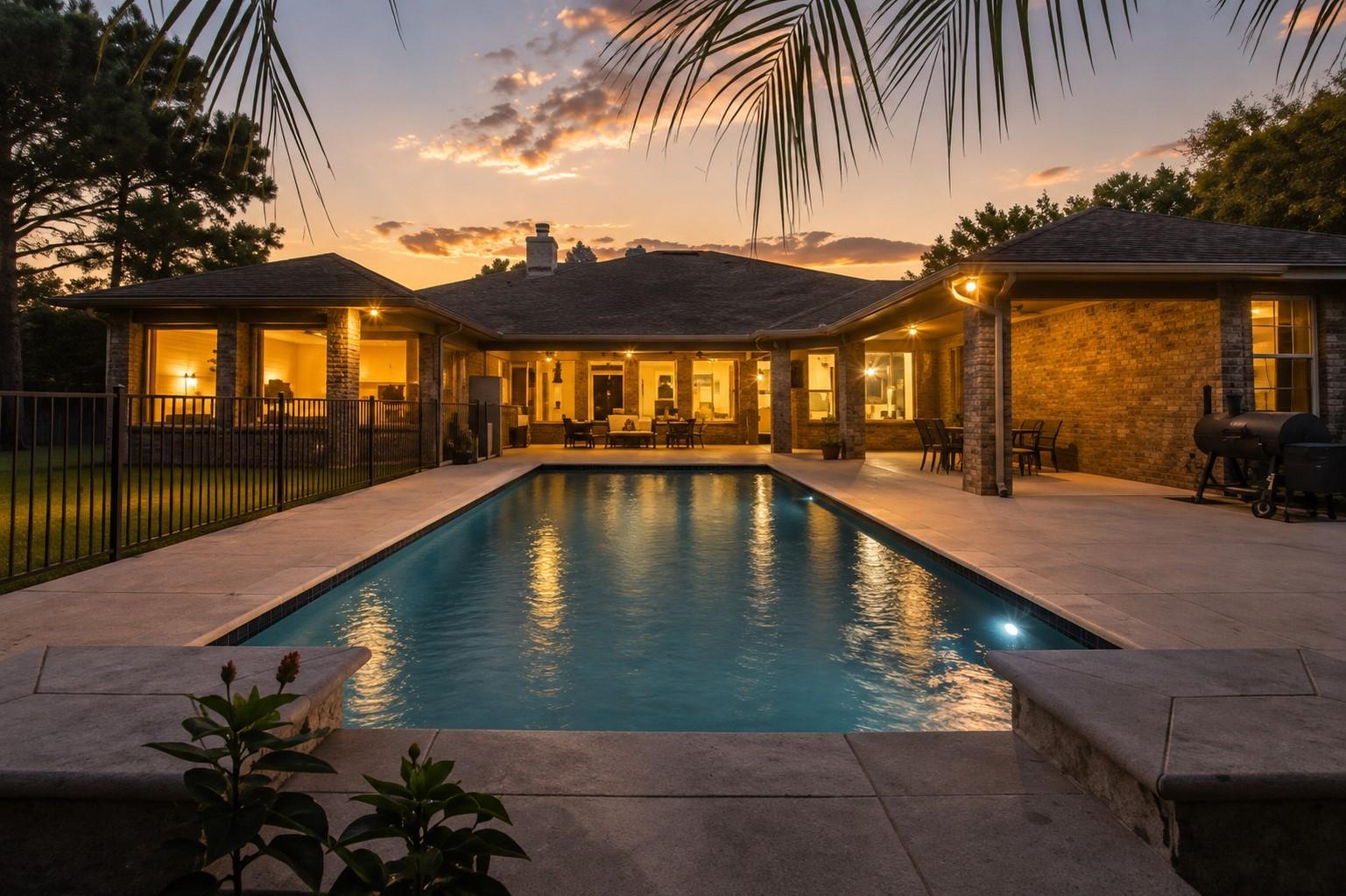 8992 Wind Jammer Lane — photo