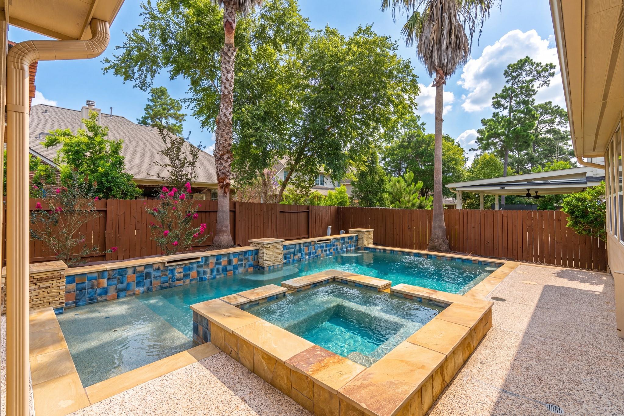 22 Frontera Circle — photo