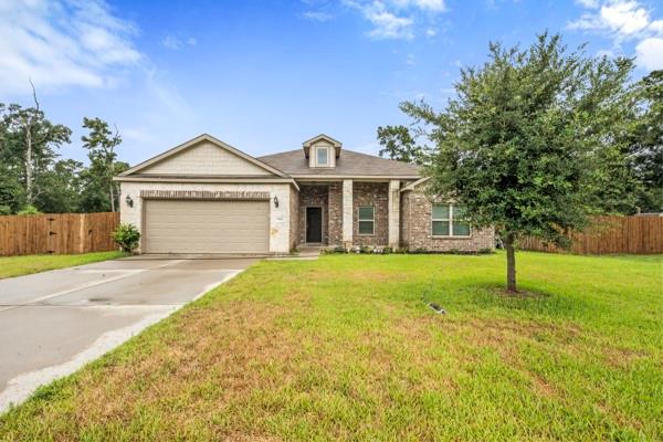 9850 Hunter Springs — photo