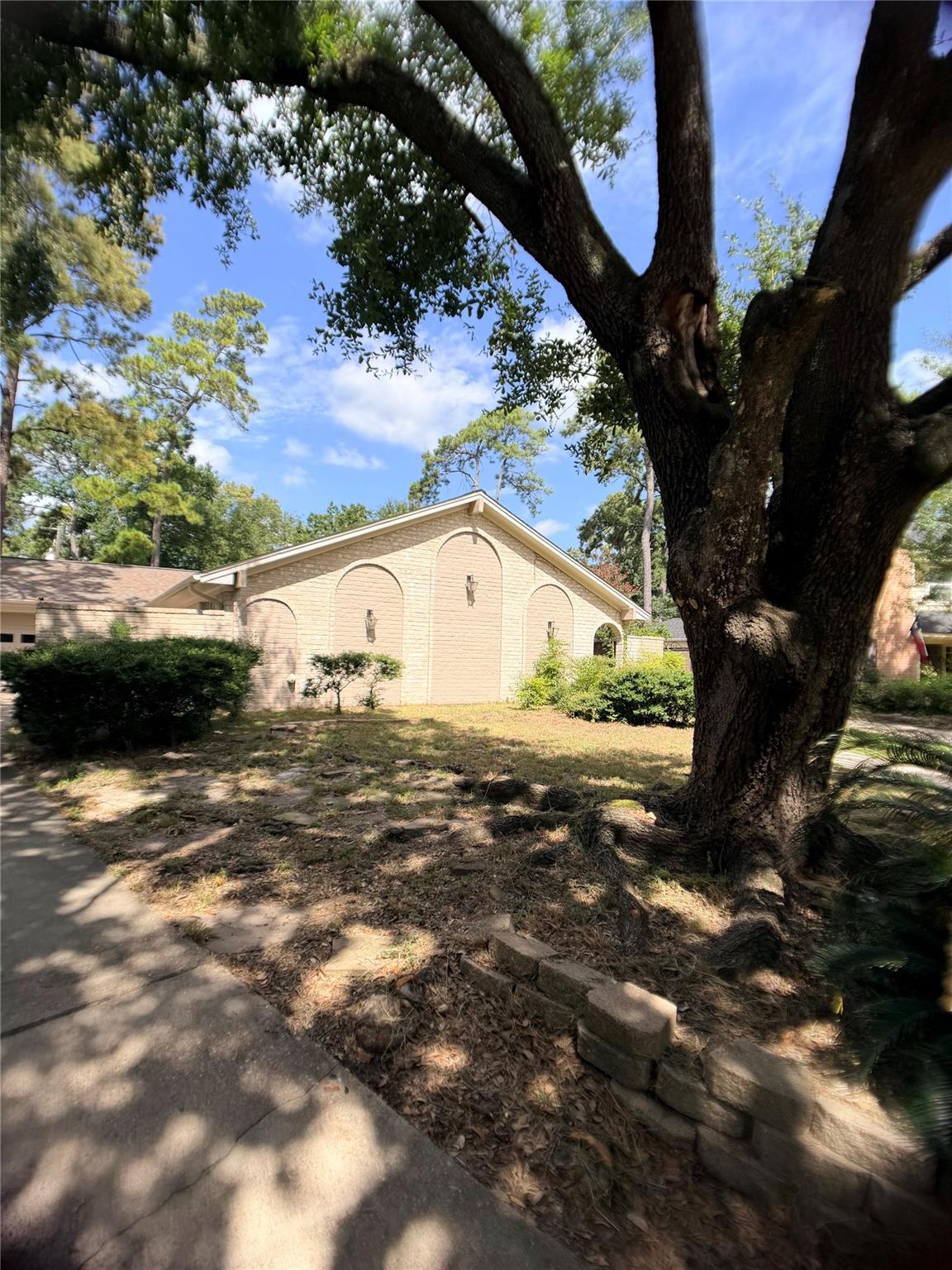 5342 Lawn Arbor Drive — photo