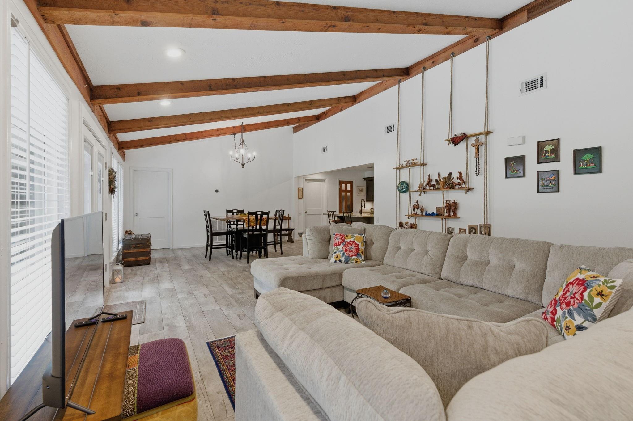 11830 Cranberry Lane — photo