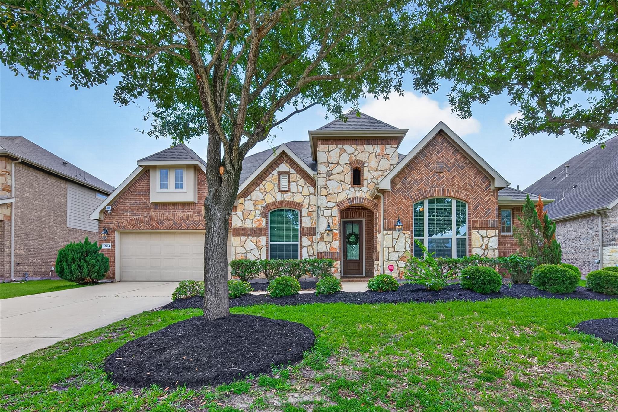 2014 Holly Manor Court — photo