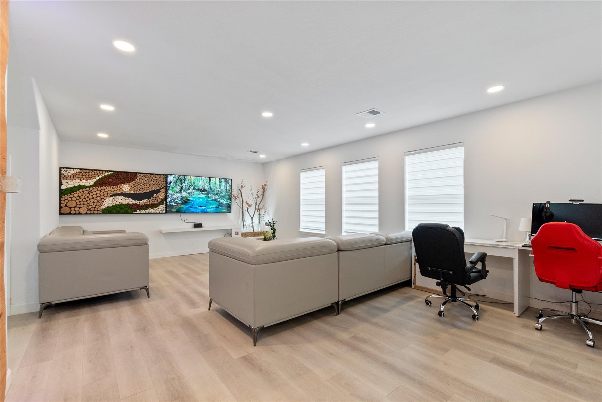 5902 Rye Creek Drive — photo
