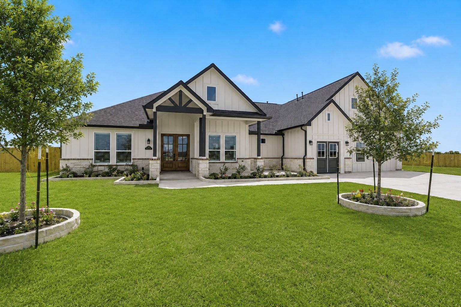 13007 Willow Drive — photo