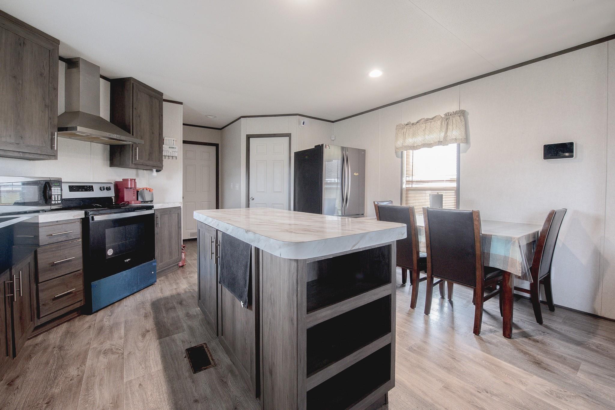 1173 Road 5714 — photo