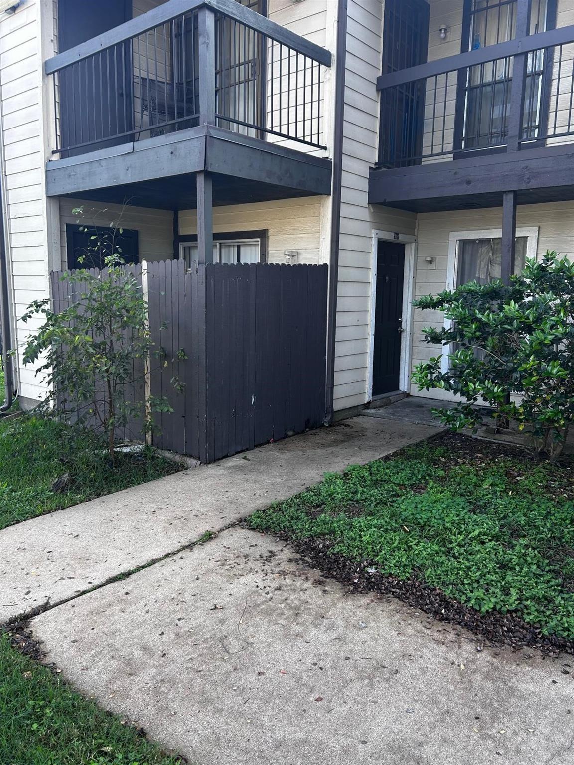 12615 Brookglade Circle #407 — photo