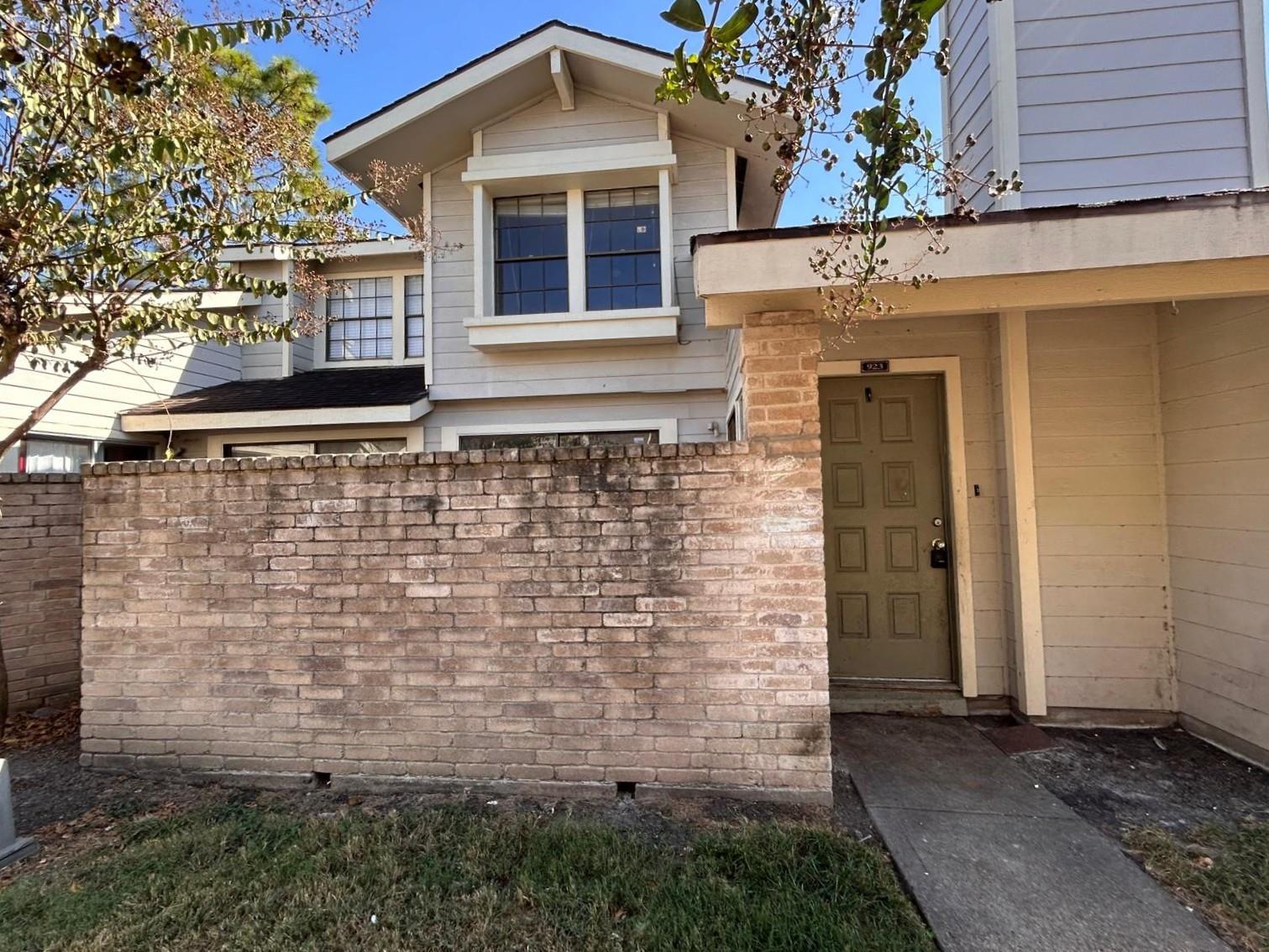 6245 Ludington Drive #923 23-923 — photo