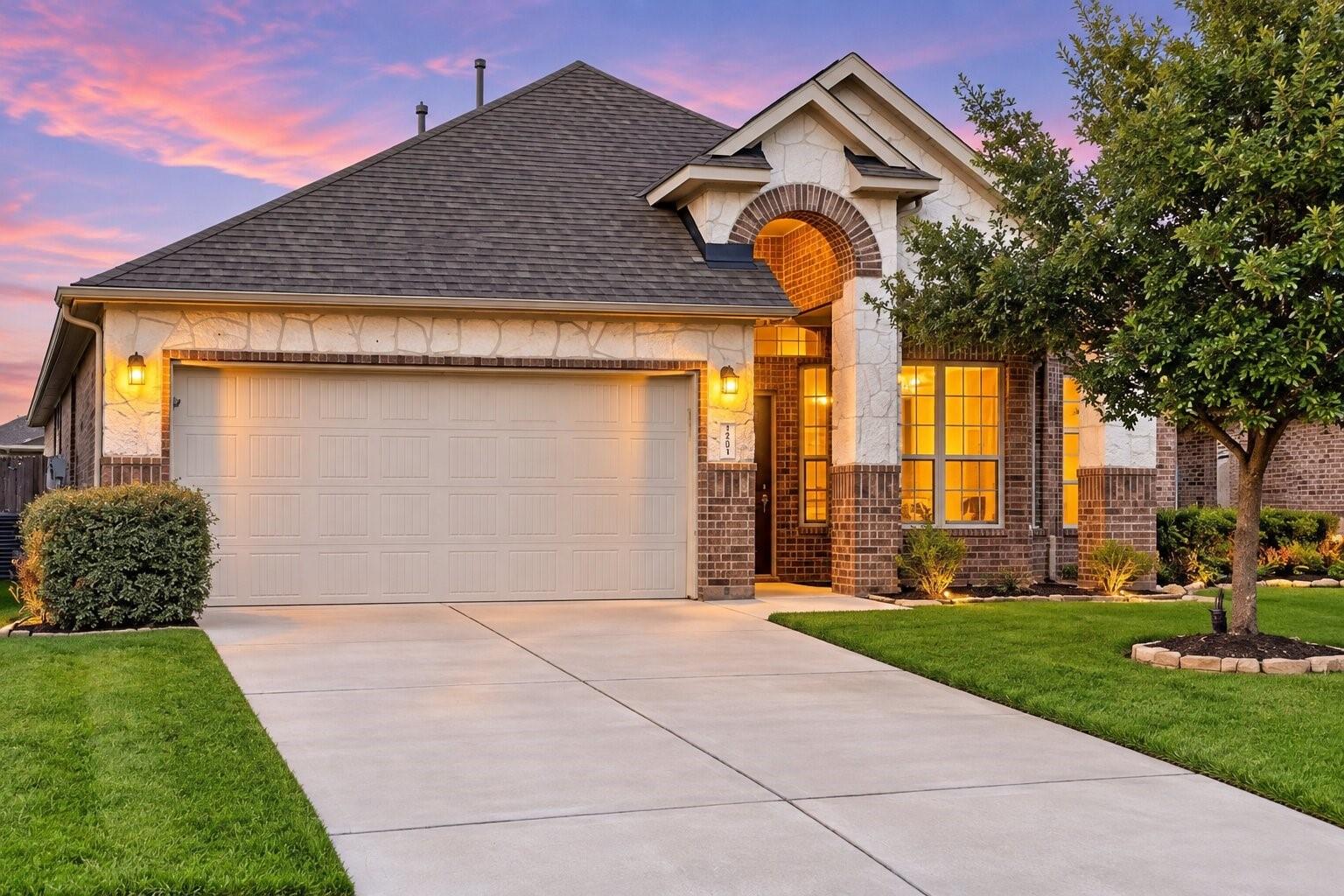 18314 Eli Cove Lane — photo