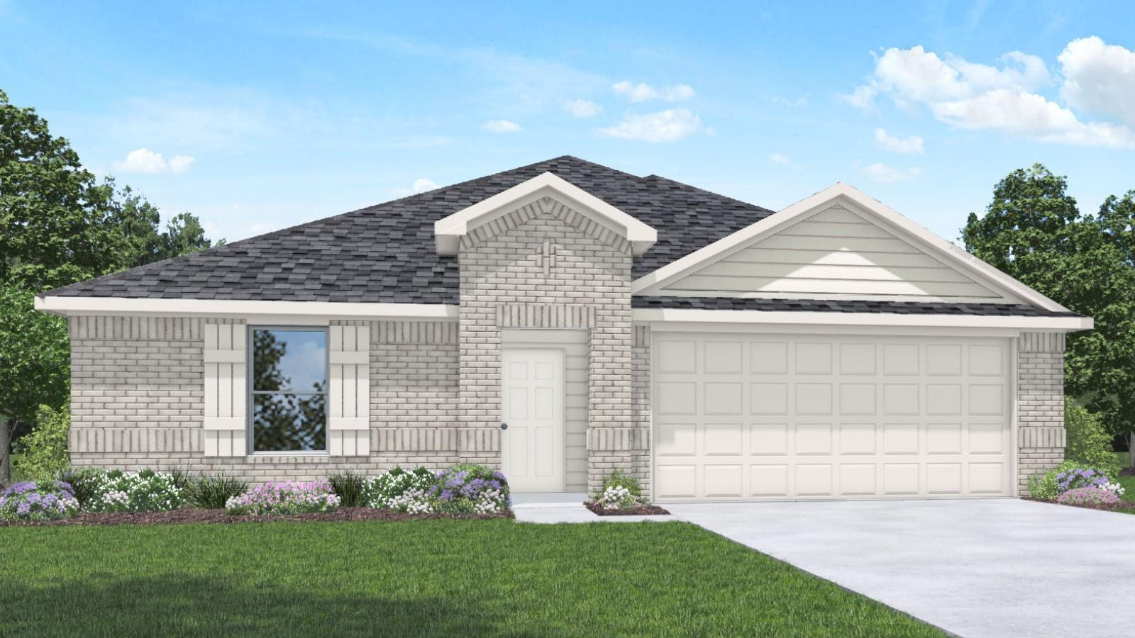 522 Palm Crest Court — photo