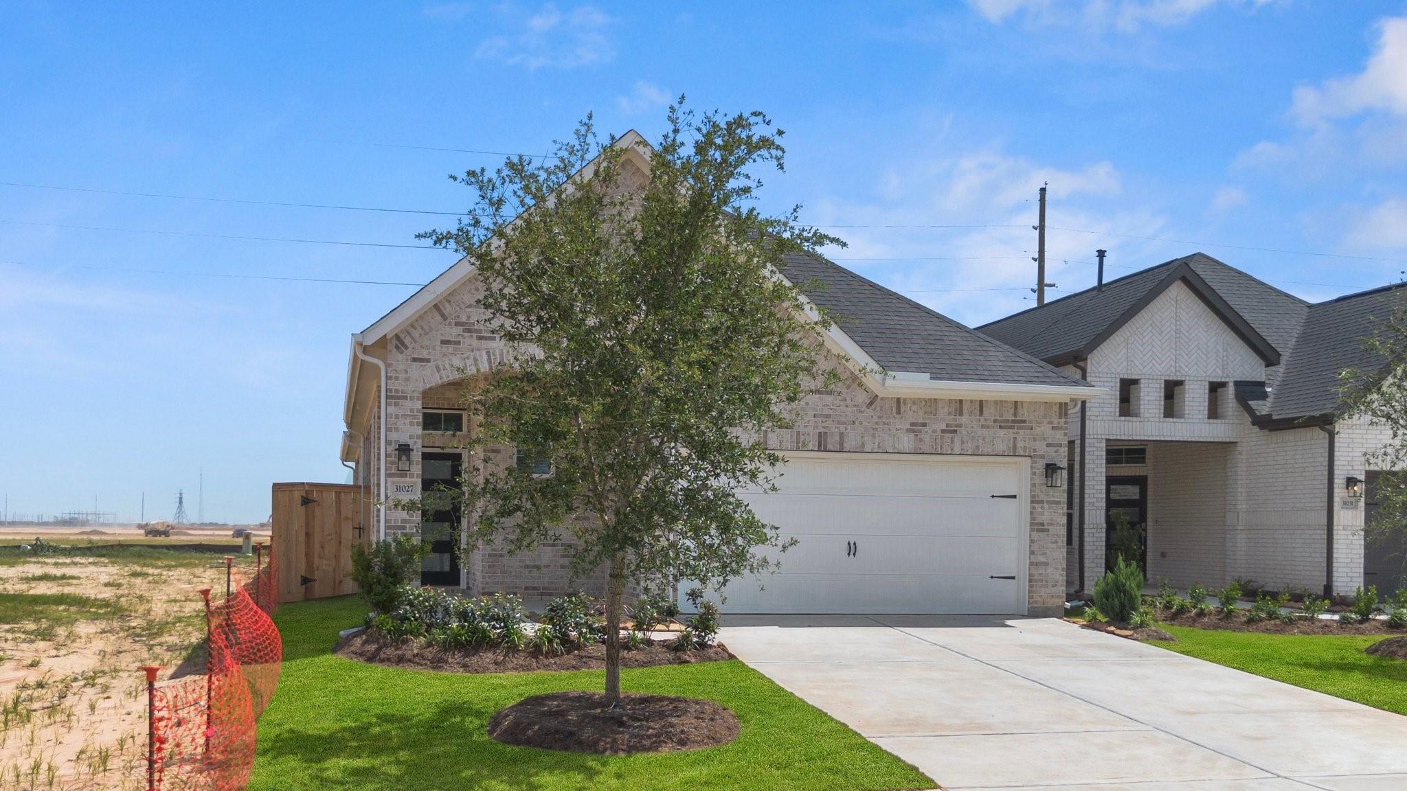 30918 Evening Skye Drive — photo