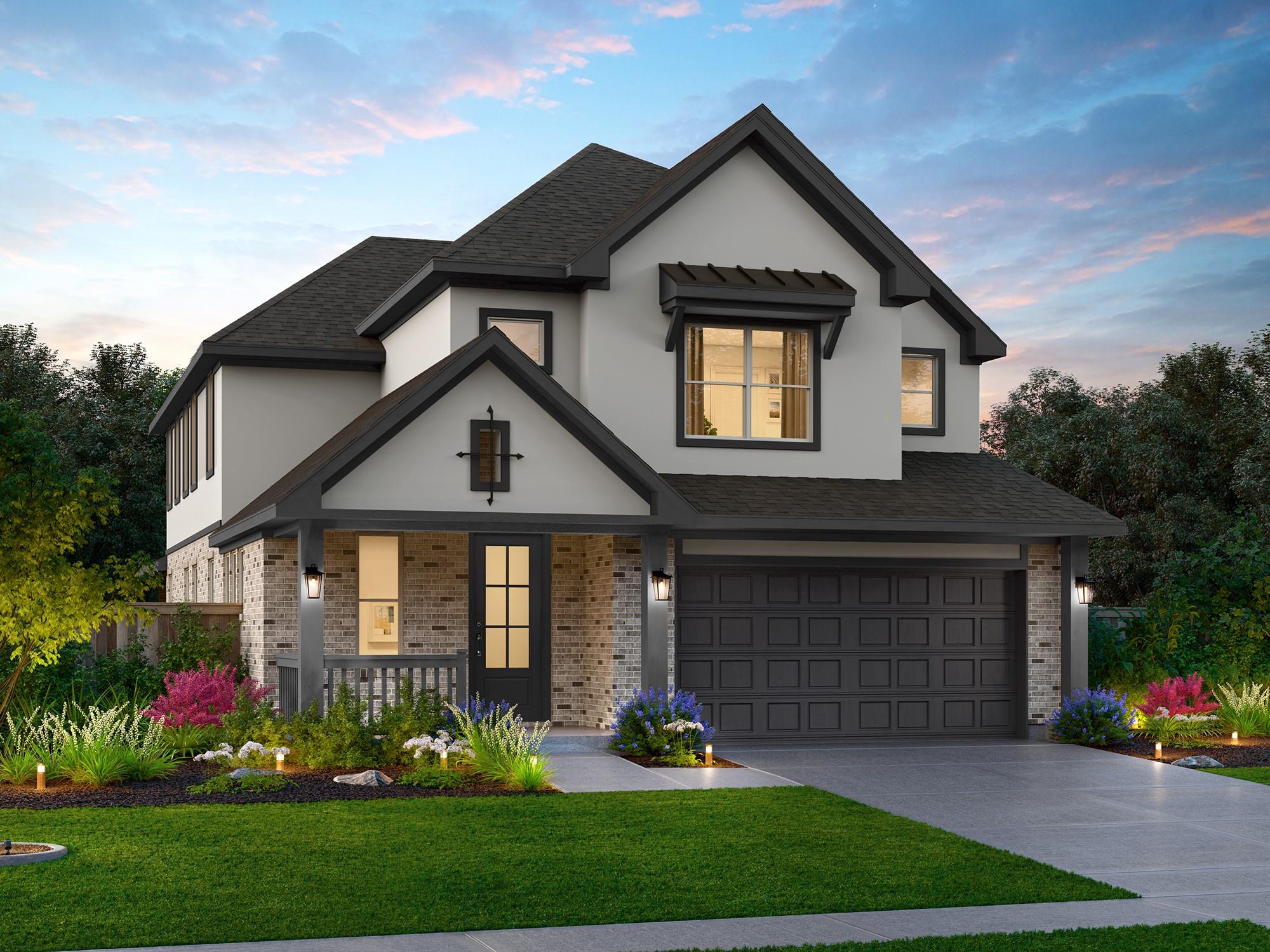 21815 Scoober Creek — photo
