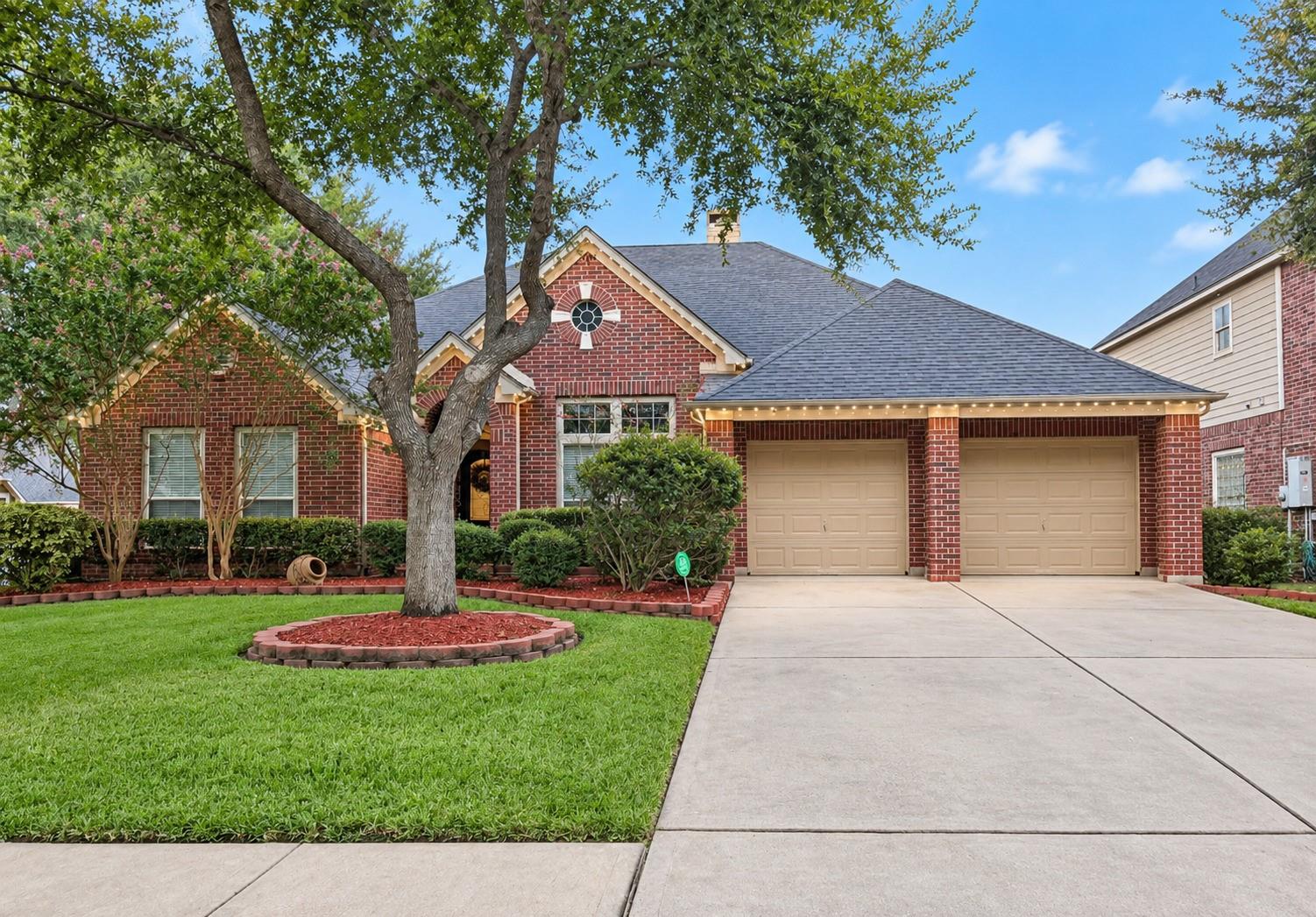 518 Clear Point Court — photo