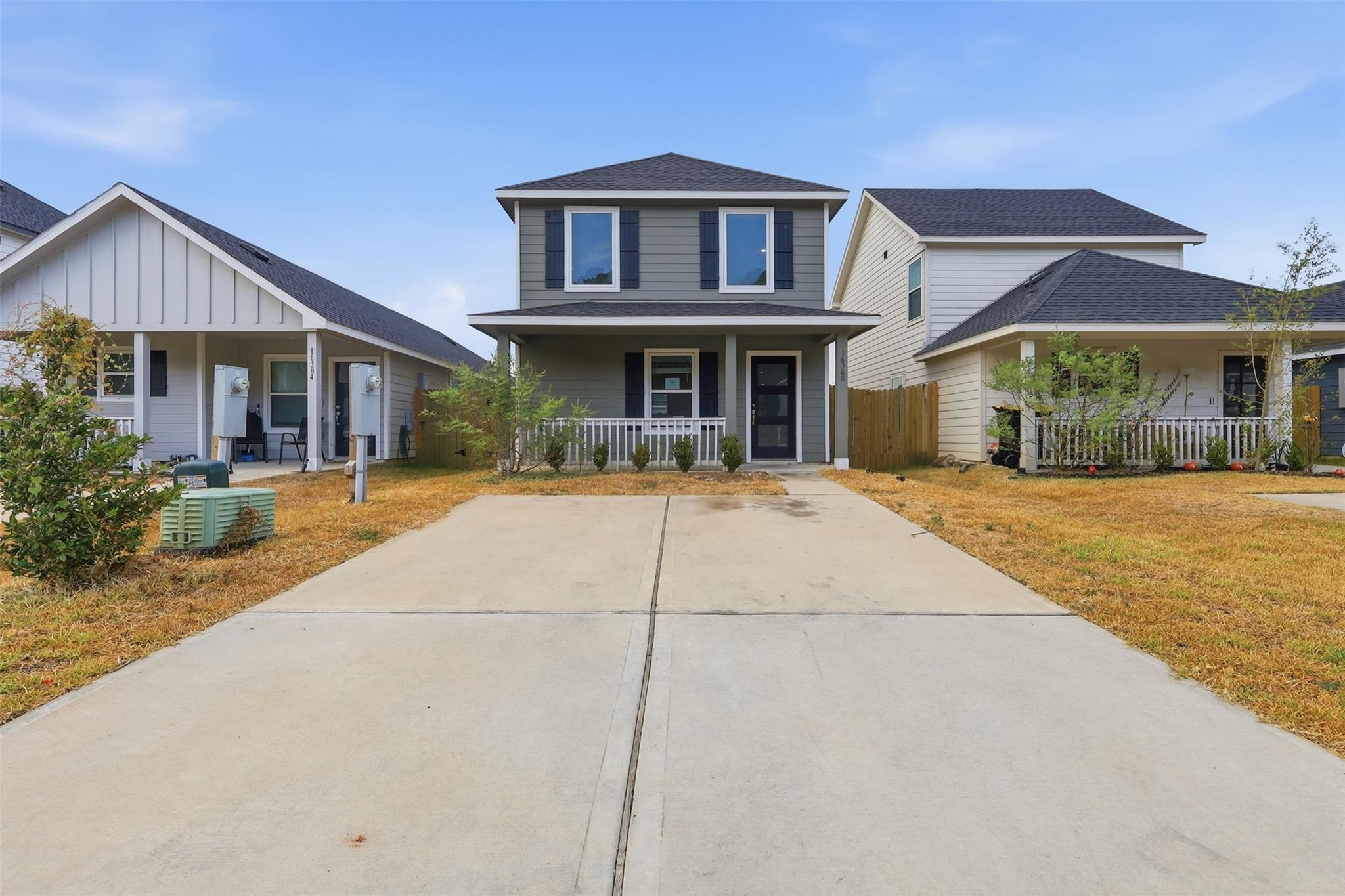 16380 Jasmine Marie Place — photo