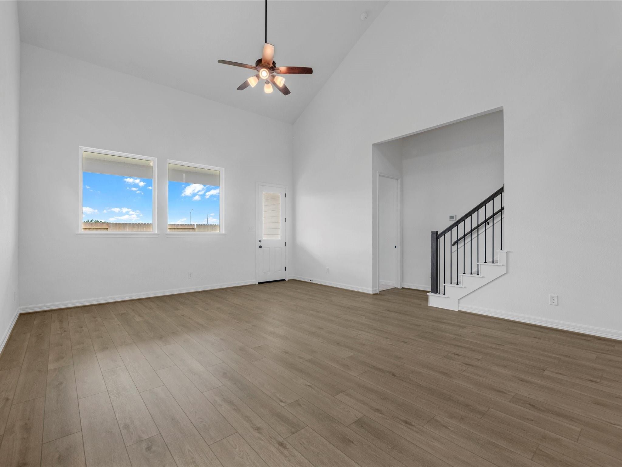 317 Redbud Ridge Drive — photo