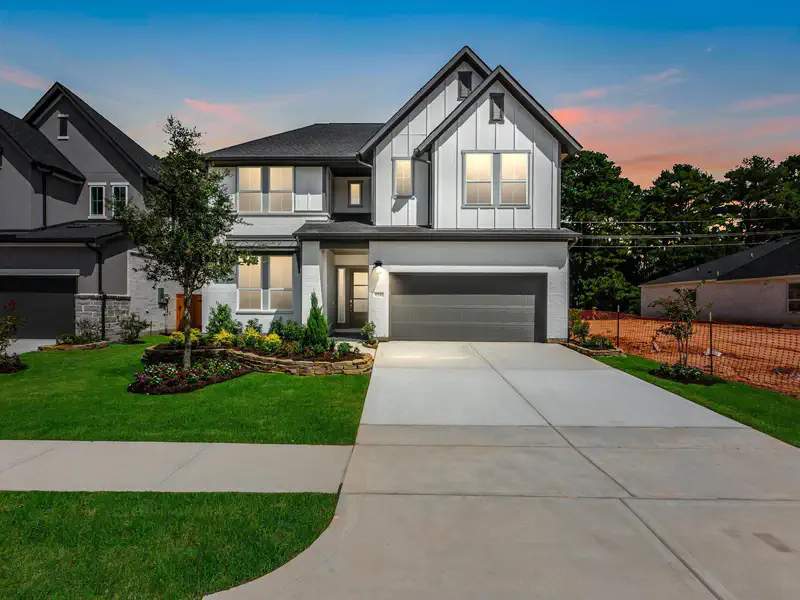 17530 Fogwood Creek Way — photo