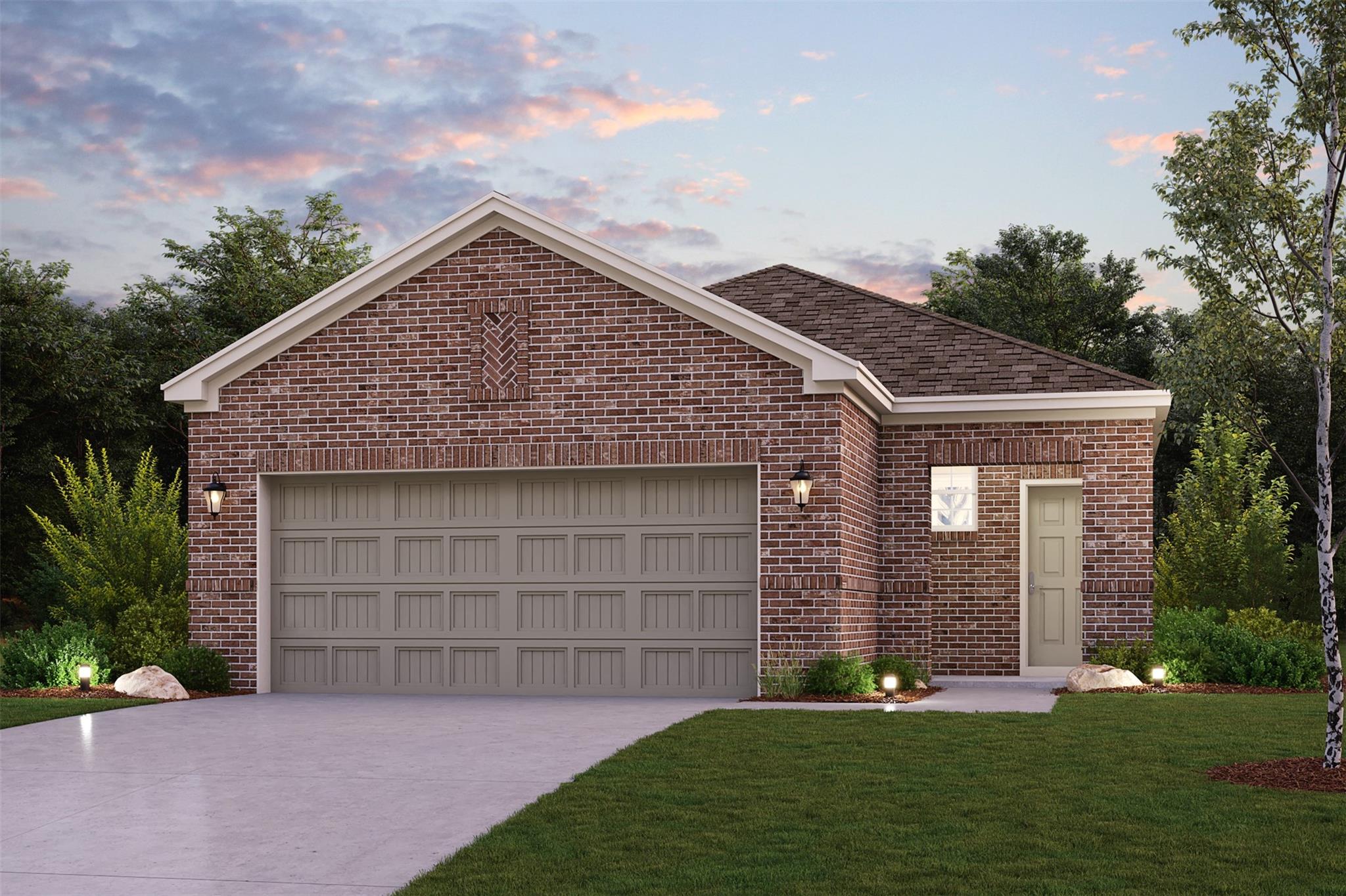 29202 Dandelion Sky Drive — photo