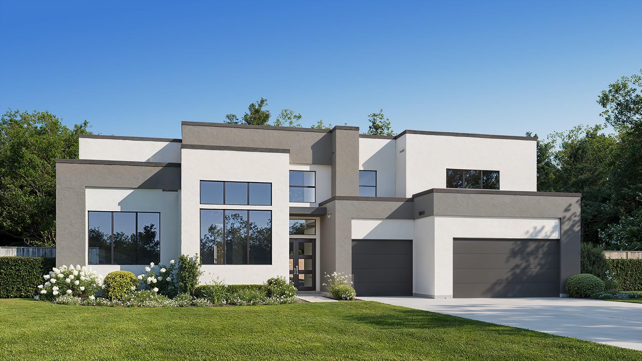 26315 Moonlight Bliss Street — photo