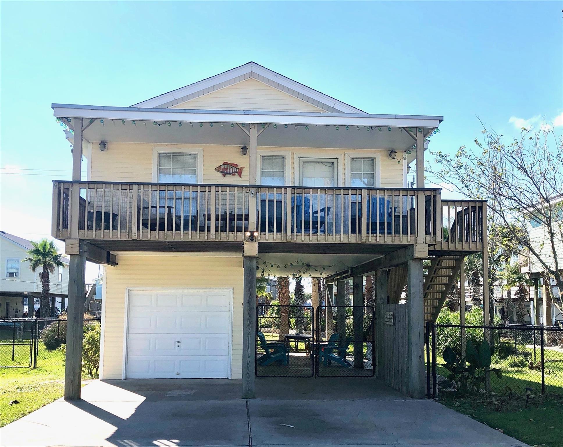 4034 Panola Drive — photo