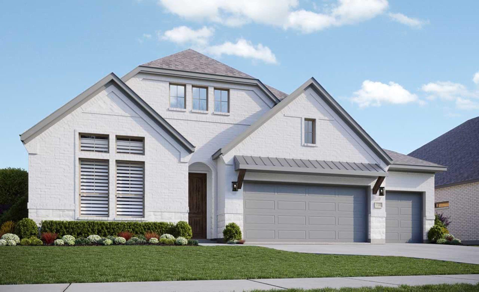 41233 Peacemaker Lane — photo