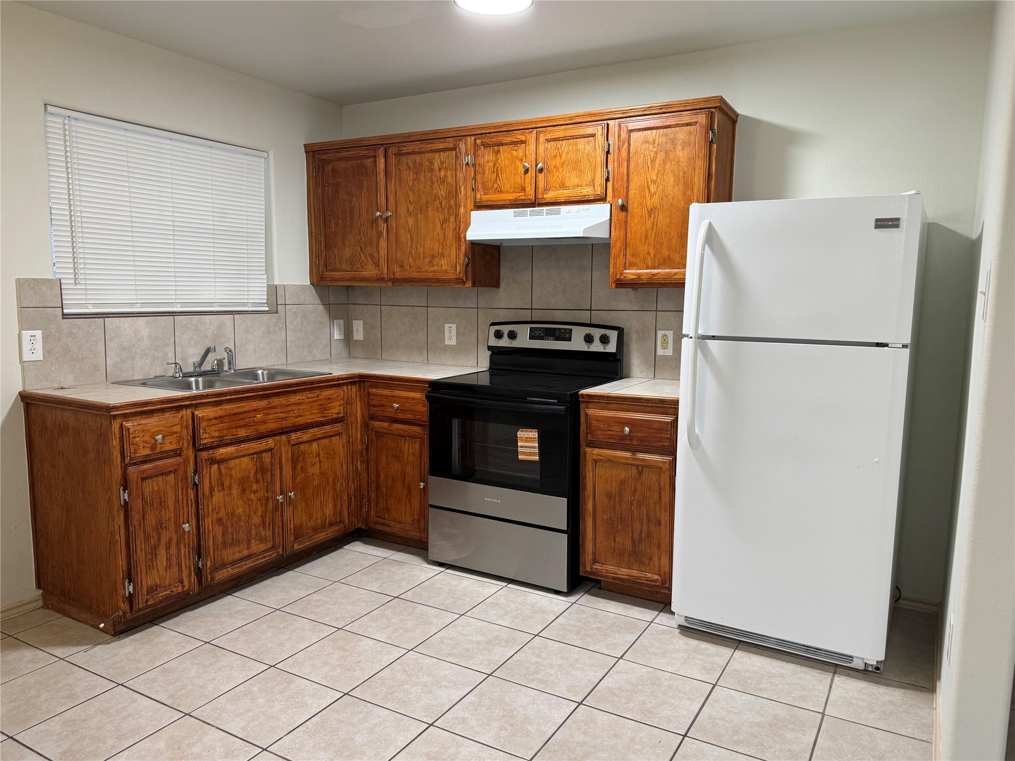 5515 Rio Ramos Street, Rosharon, TX 77583 — photo 2