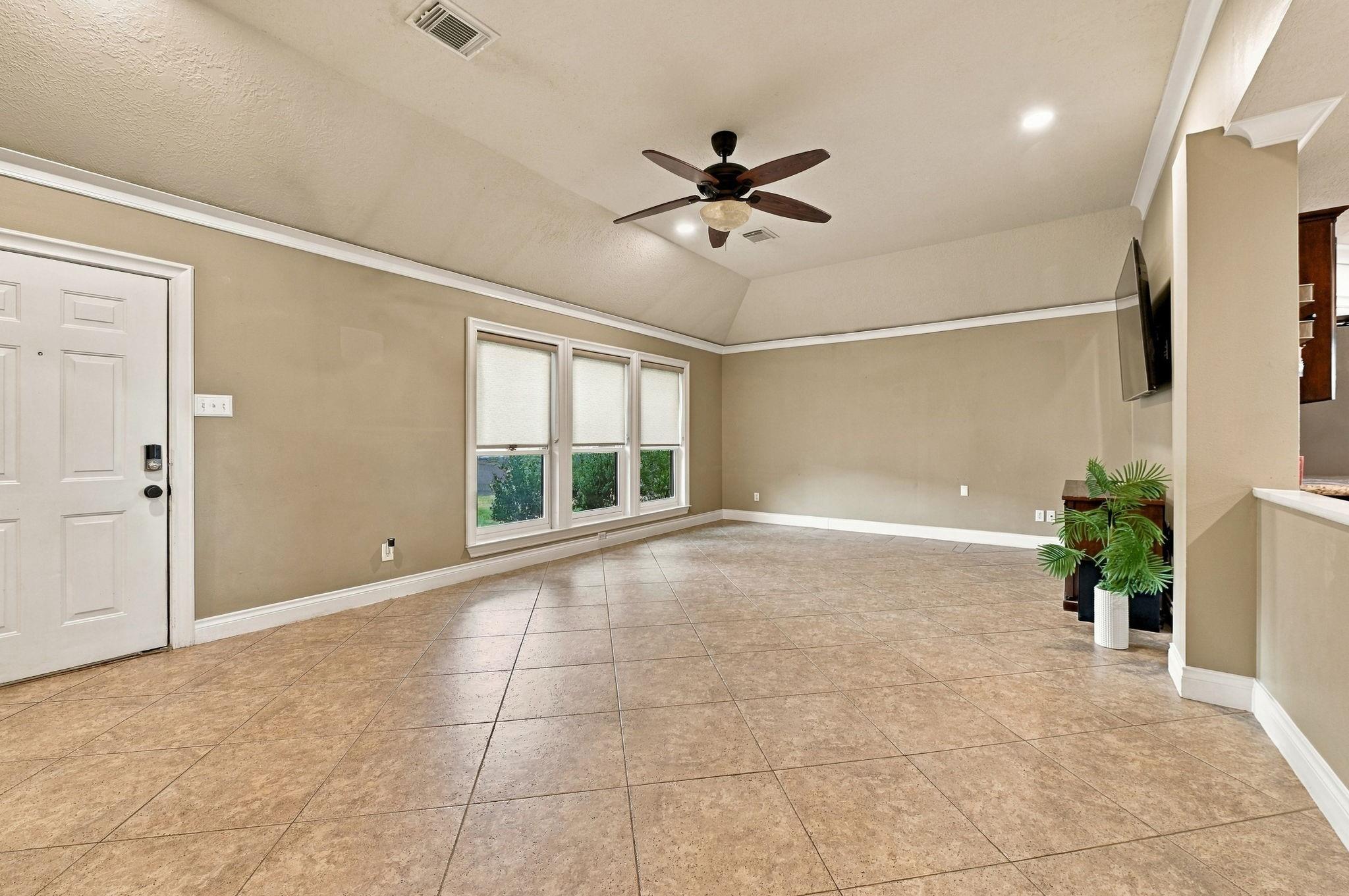 6018 Dee Drive, Pasadena, TX 77505 — photo 3