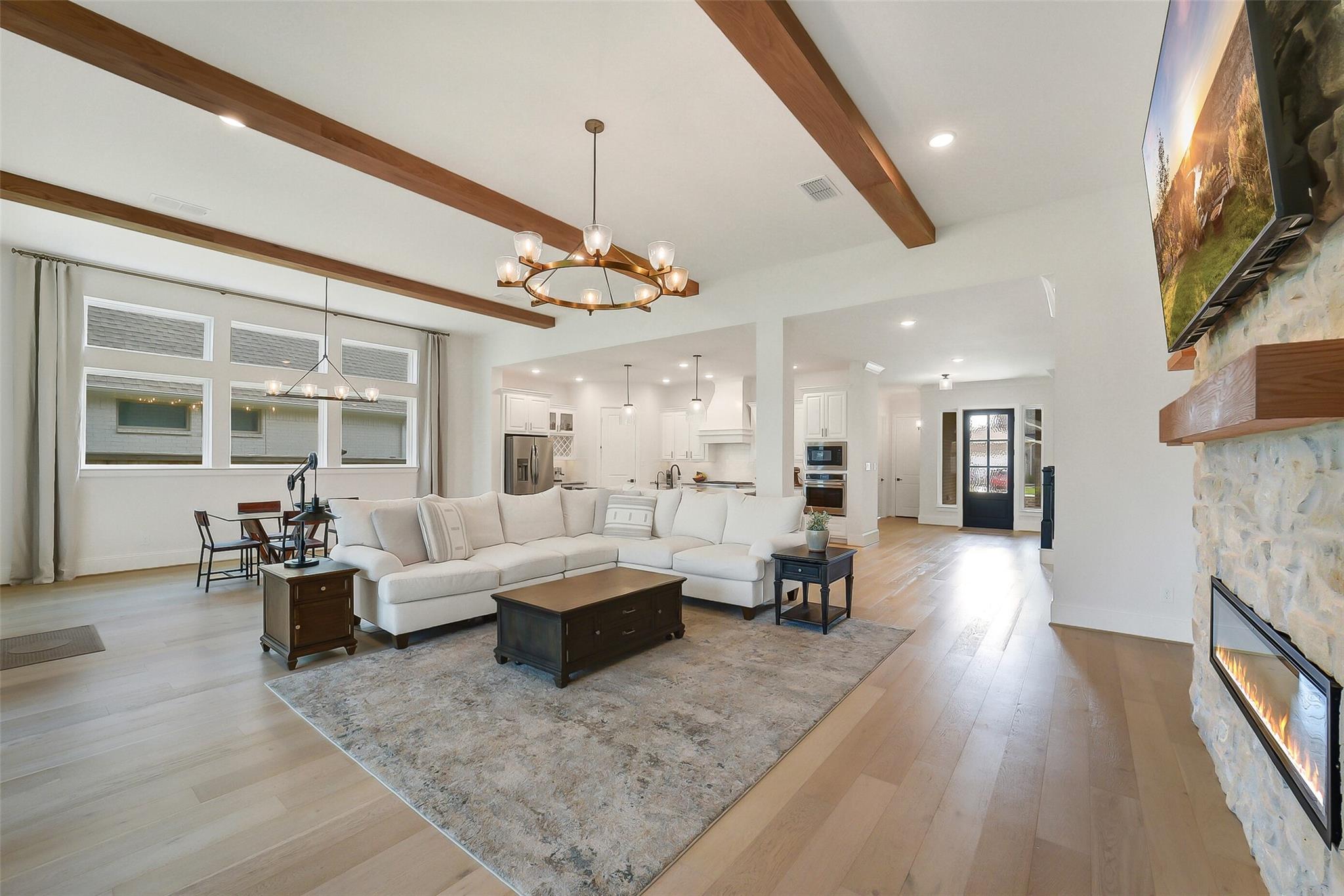 10615 Sleepy Plant Court — photo