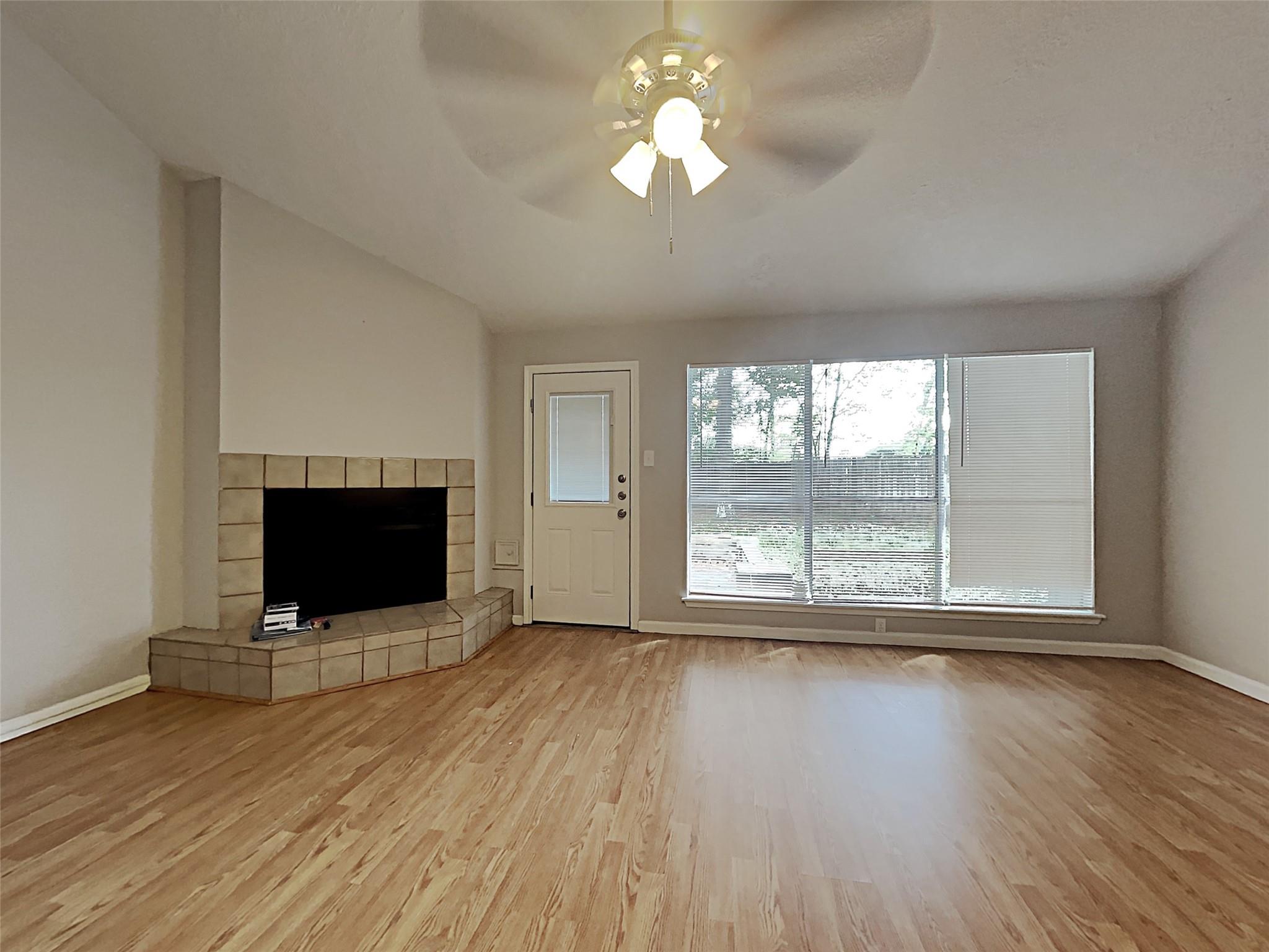 2210 Spring Dusk Lane, Spring, TX 77373 — photo 2