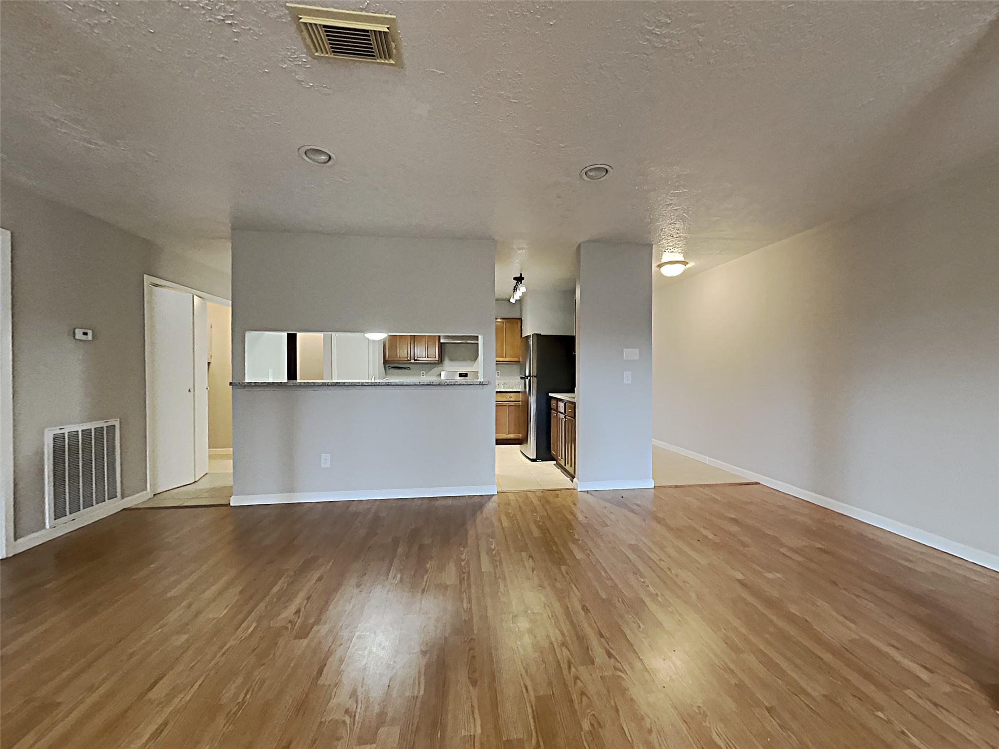 2210 Spring Dusk Lane, Spring, TX 77373 — photo 3