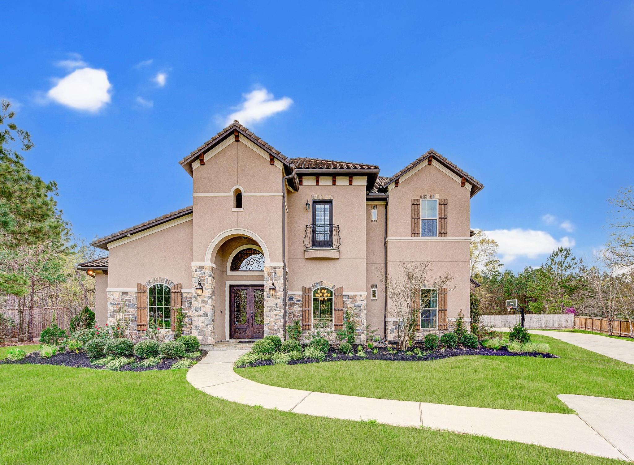 27303 Silver Jade Court — photo