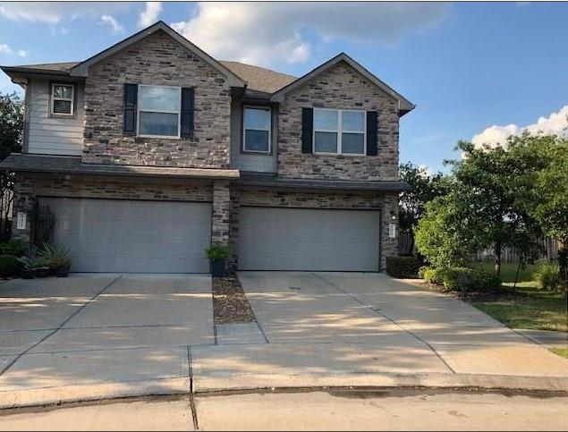 6479 Calgary Woods Lane — photo