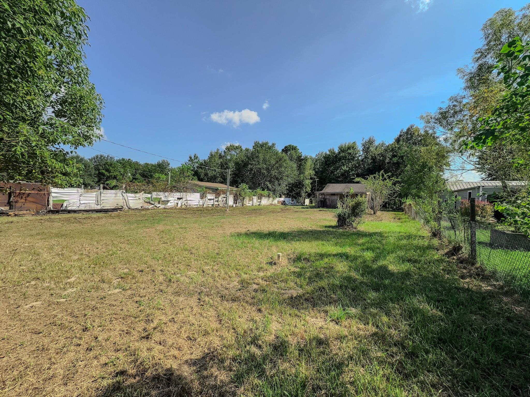 508 County Rd 3404 — photo
