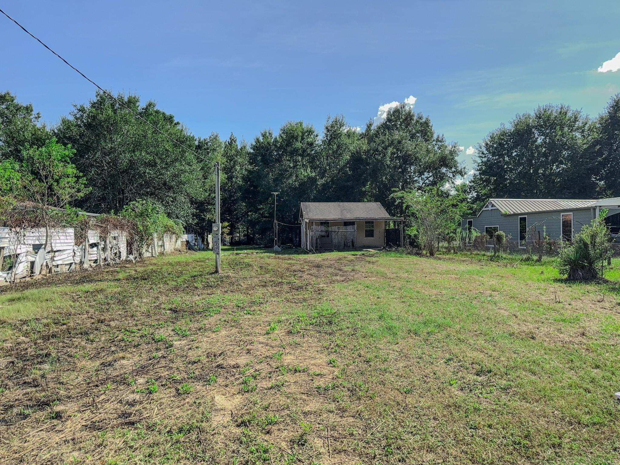 508 County Rd 3404, Cleveland, TX 77327 — photo 2