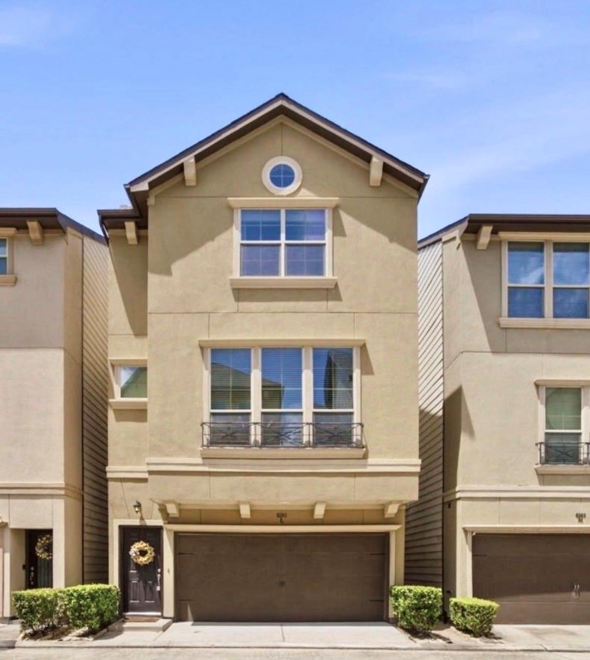 6363 Fairdale Lane #L — photo